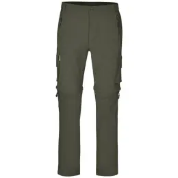 Mens Outeniqua Pants Olive